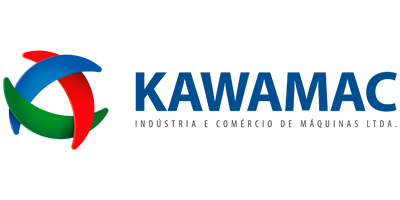 Kawamac